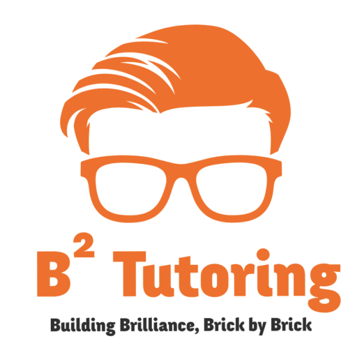 B^2 Tutoring